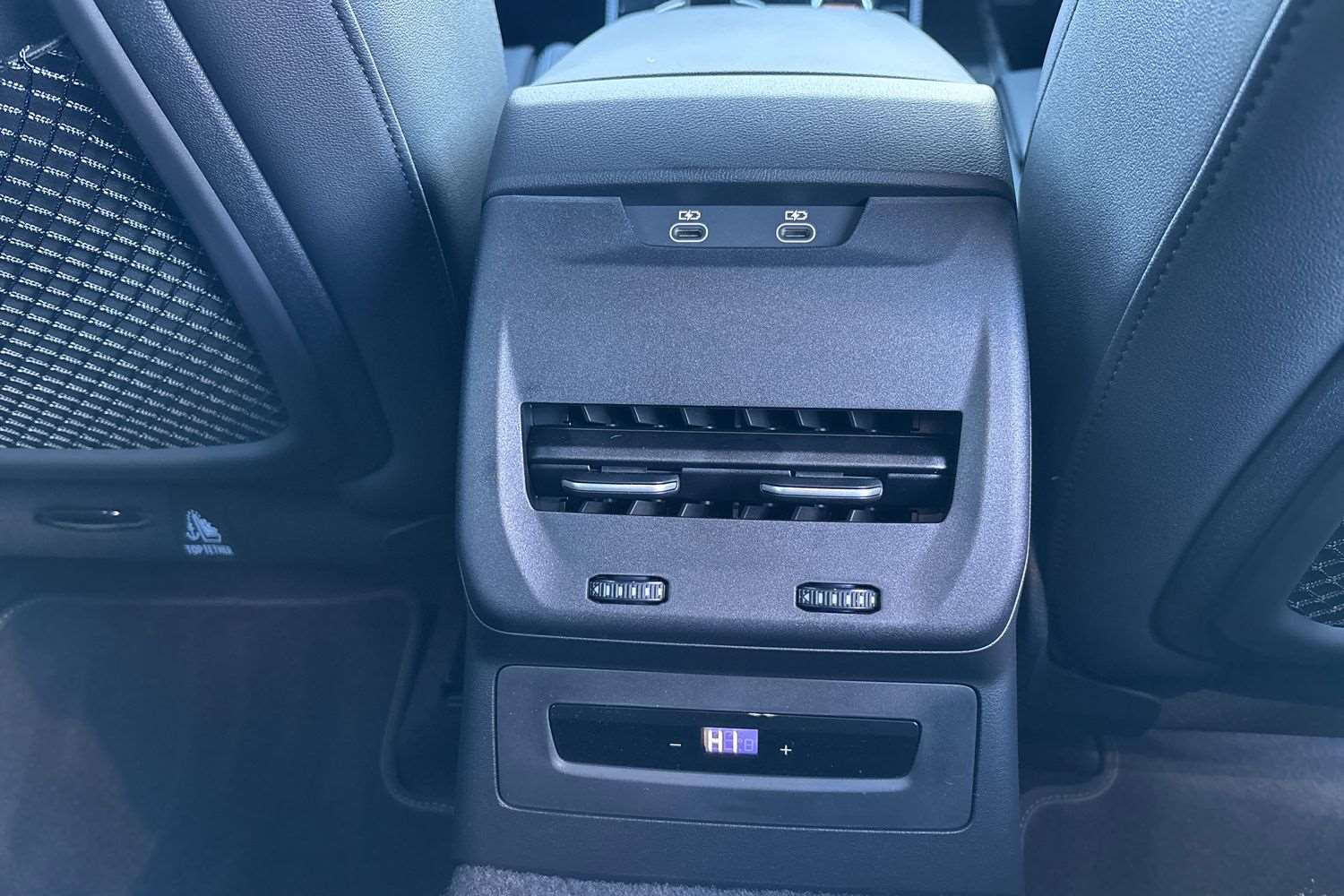 Used Audi A5 2025 for sale - 77134772: Photo 23