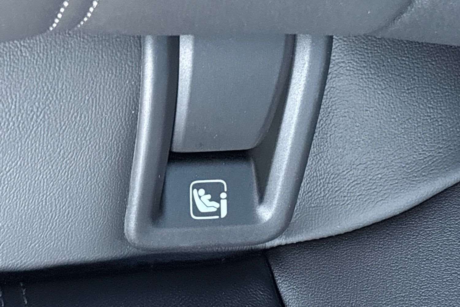 Used Audi A5 2025 for sale - 77134772: Photo 24