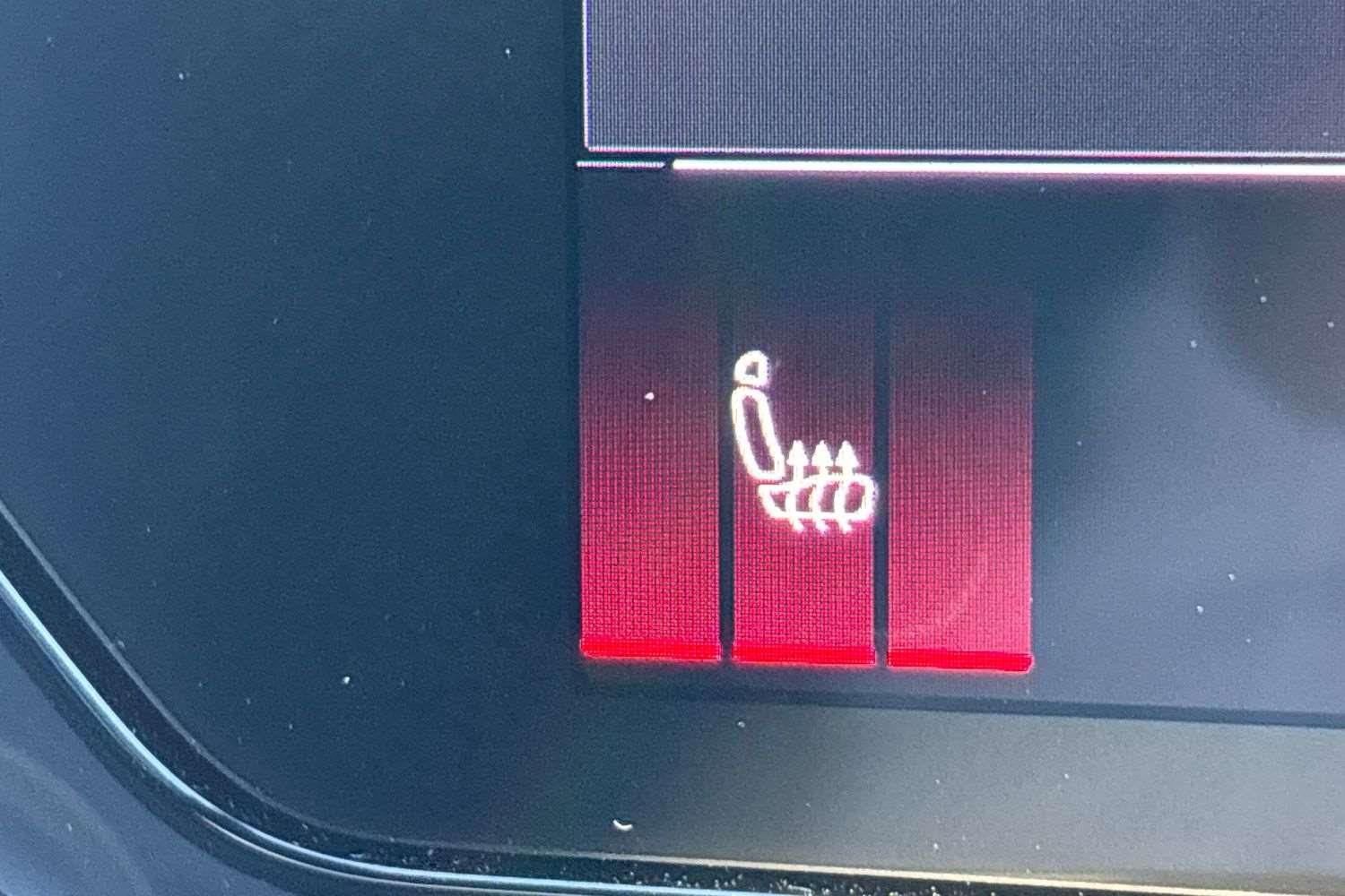 Used Audi A5 2025 for sale - 77134772: Photo 28