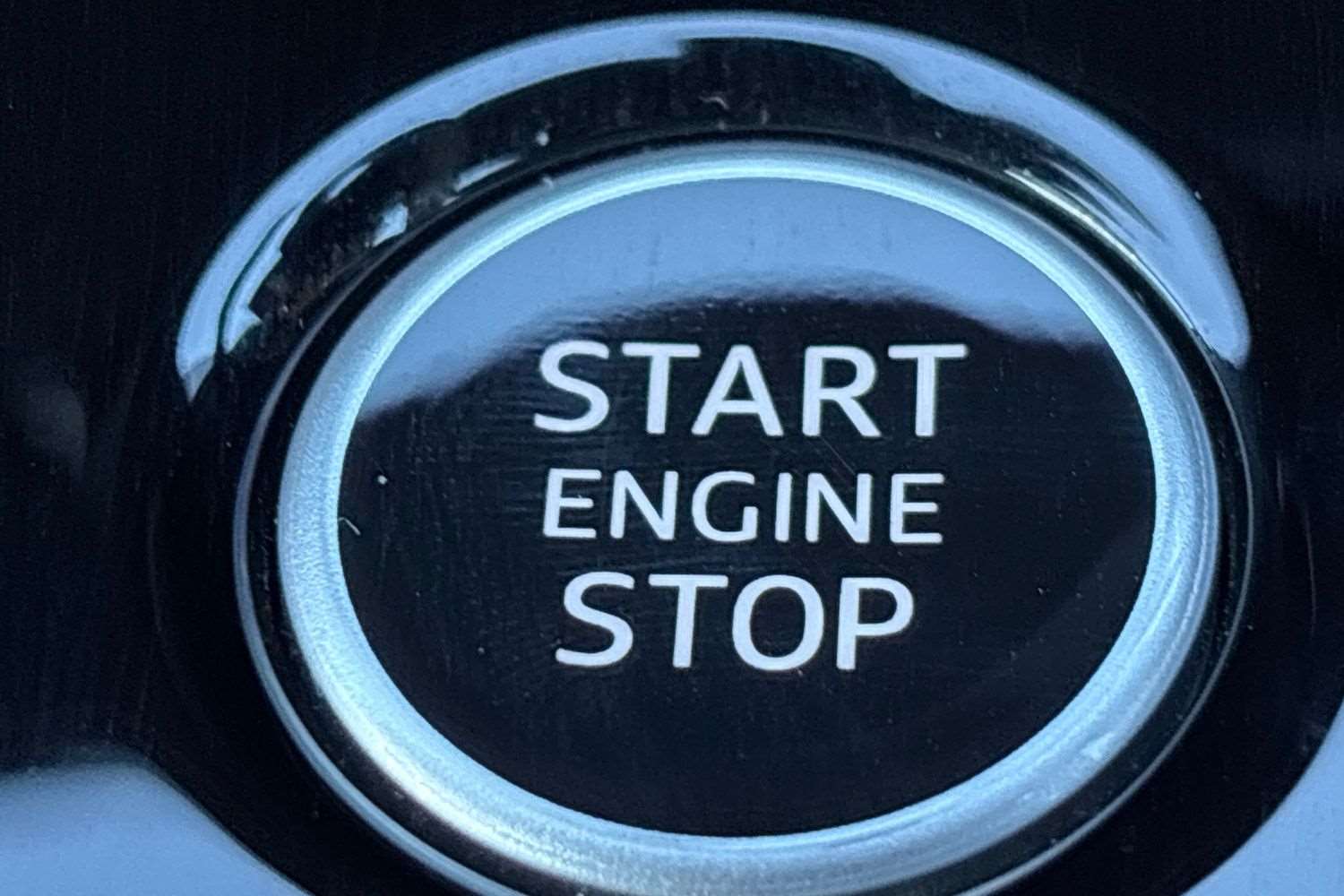 Used Audi A5 2025 for sale - 77134772: Photo 29