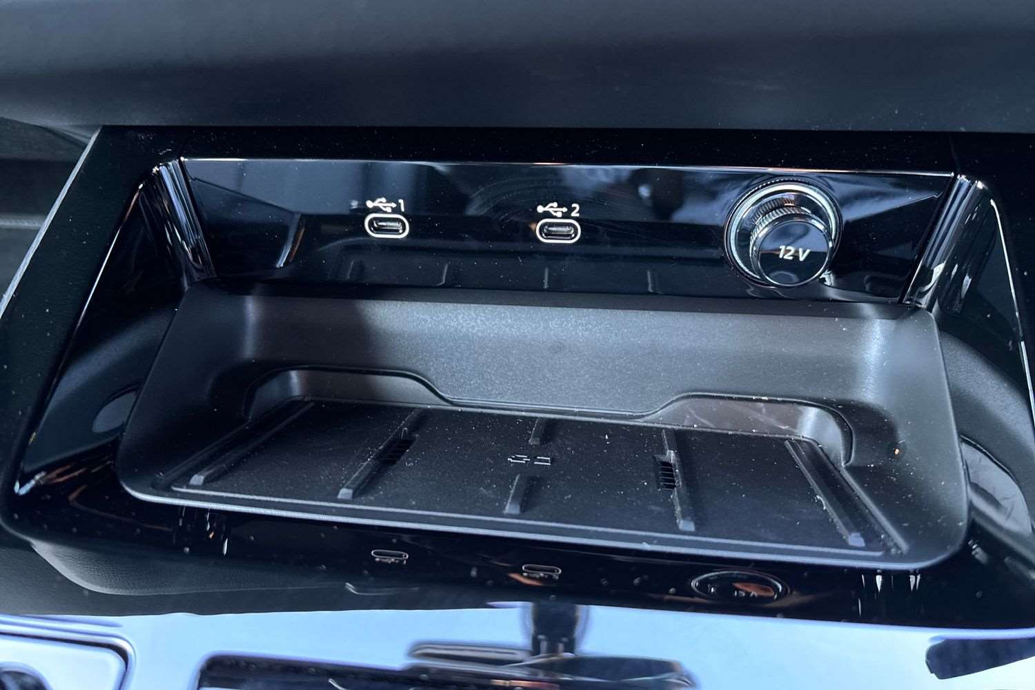 Used Audi A5 2025 for sale - 77134772: Photo 30