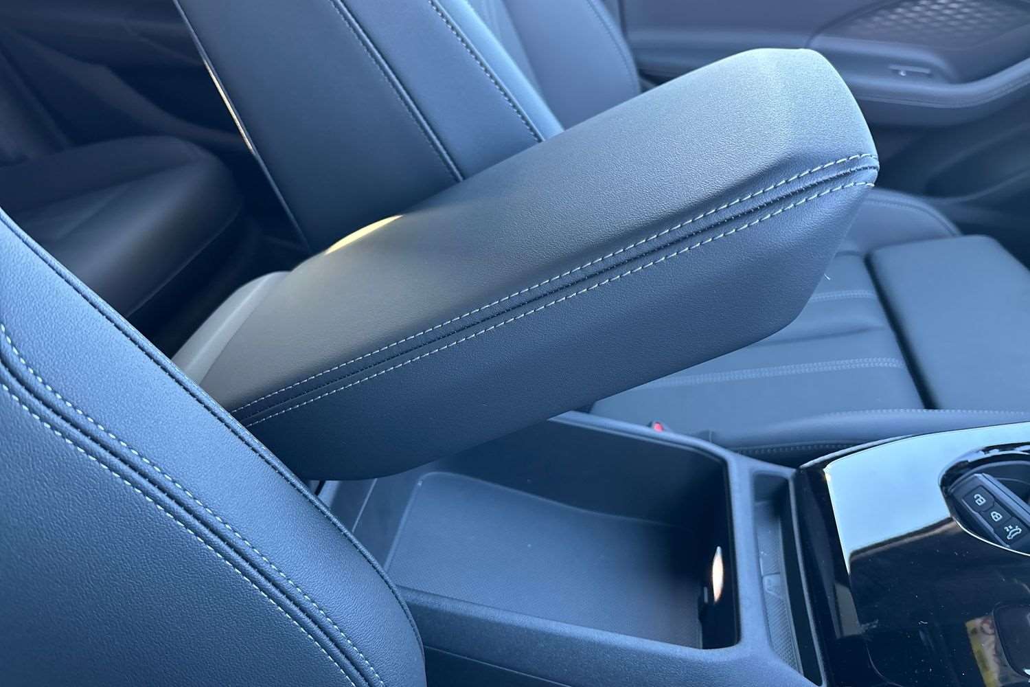 Used Audi A5 2025 for sale - 77134772: Photo 32