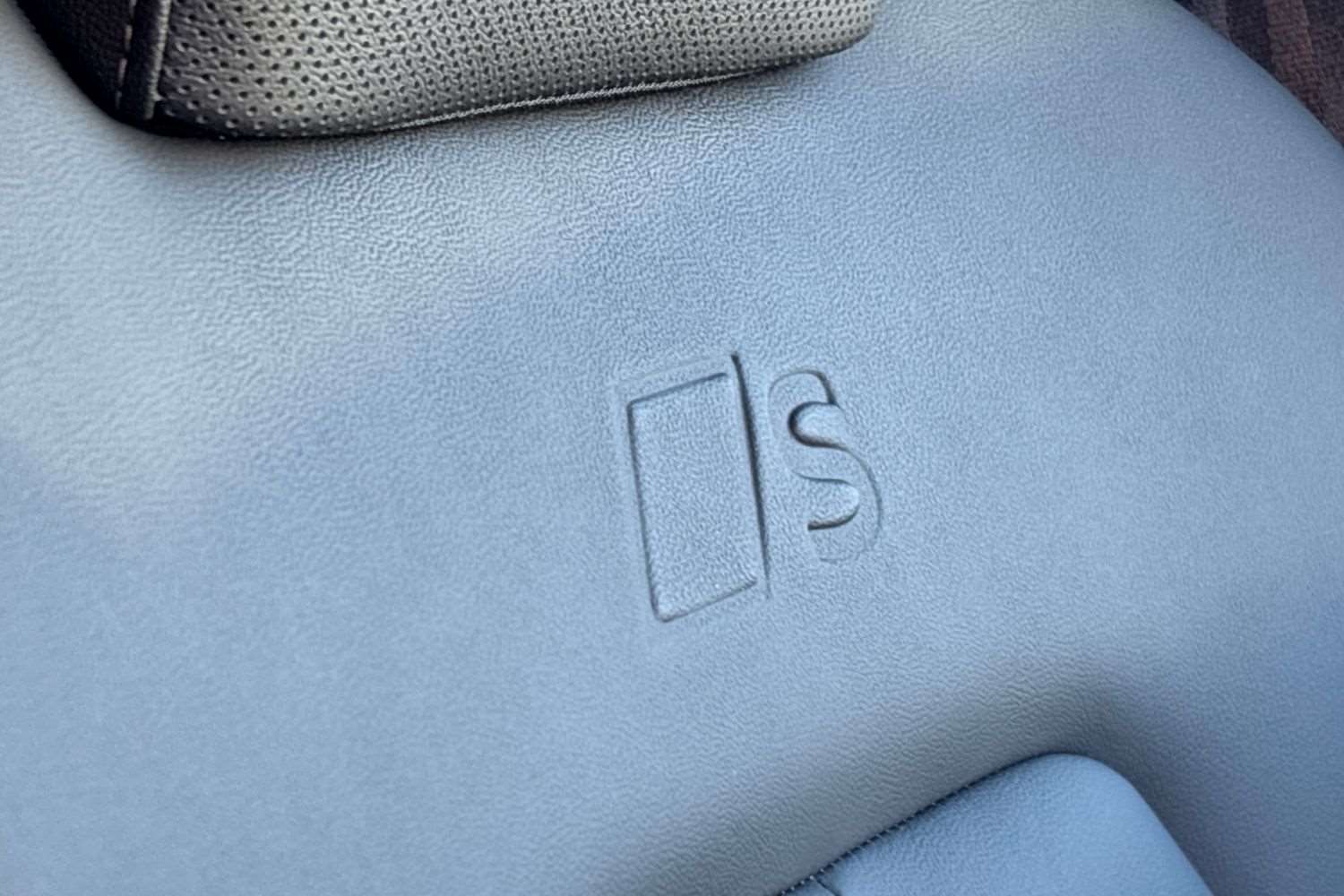 Used Audi A5 2025 for sale - 77134772: Photo 34