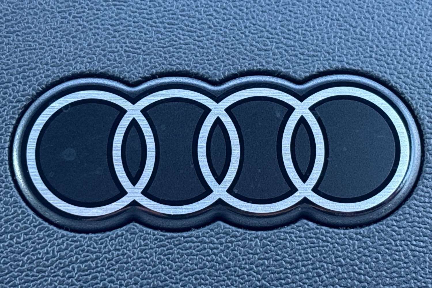 Used Audi A5 2025 for sale - 77134772: Photo 35