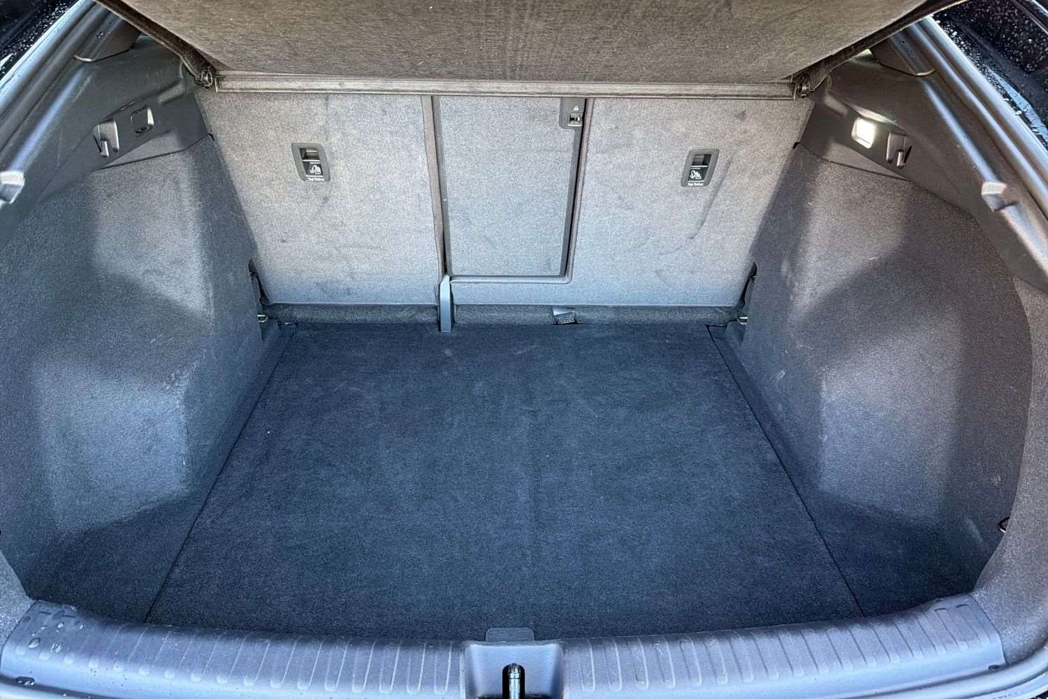 Used Audi Q4 e-tron for sale - 76804999: Photo 13