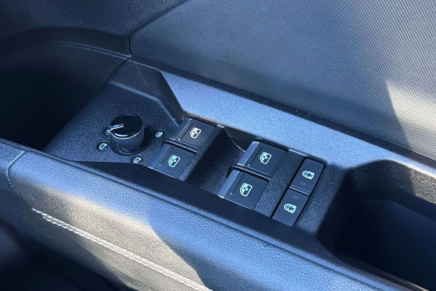 Used Audi Q4 e-tron for sale - 76804999: Photo 14