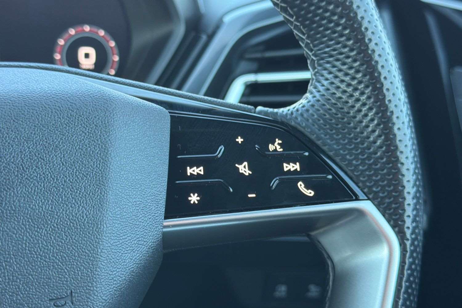 Used Audi Q4 e-tron for sale - 76804999: Photo 17