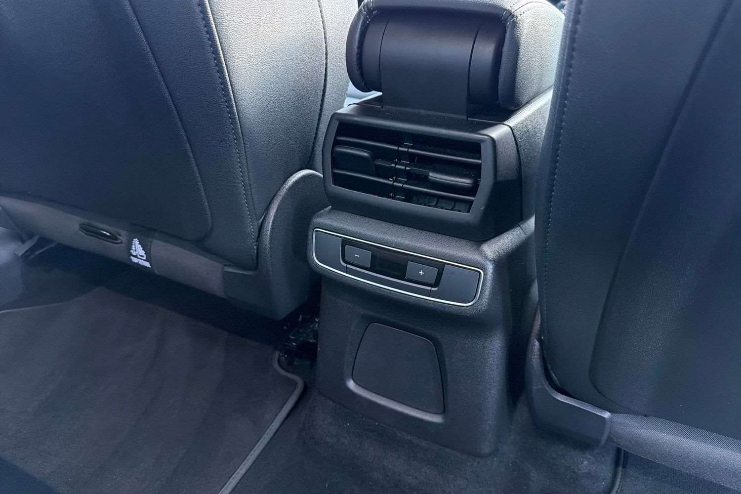 Used Audi Q4 e-tron for sale - 76804999: Photo 23