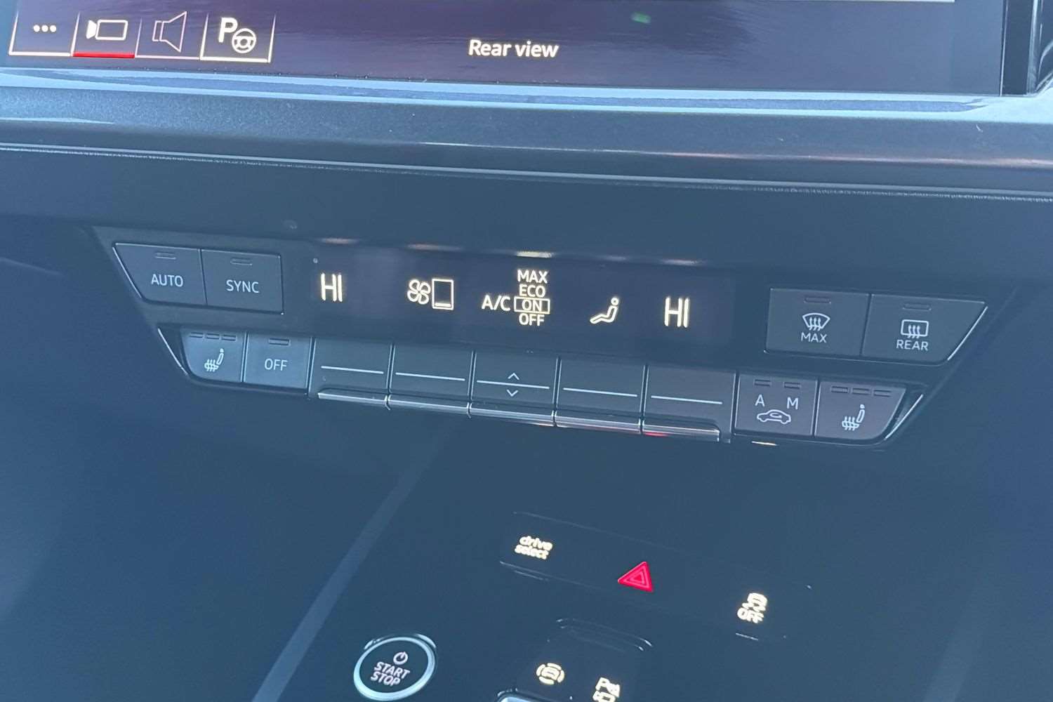 Used Audi Q4 e-tron for sale - 76804999: Photo 28