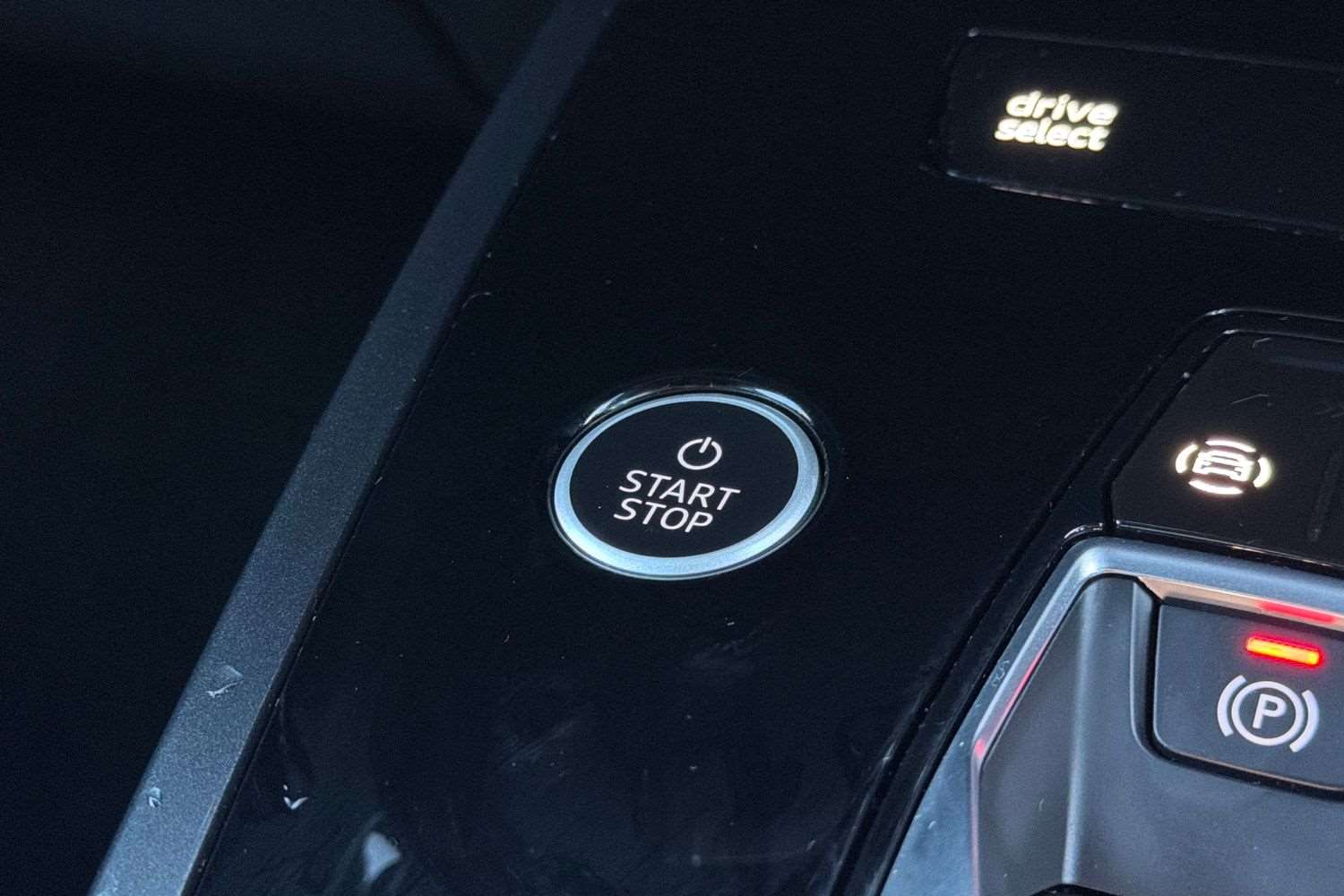 Used Audi Q4 e-tron for sale - 76804999: Photo 29