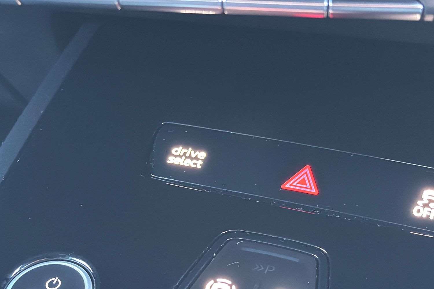 Used Audi Q4 e-tron for sale - 76804999: Photo 30