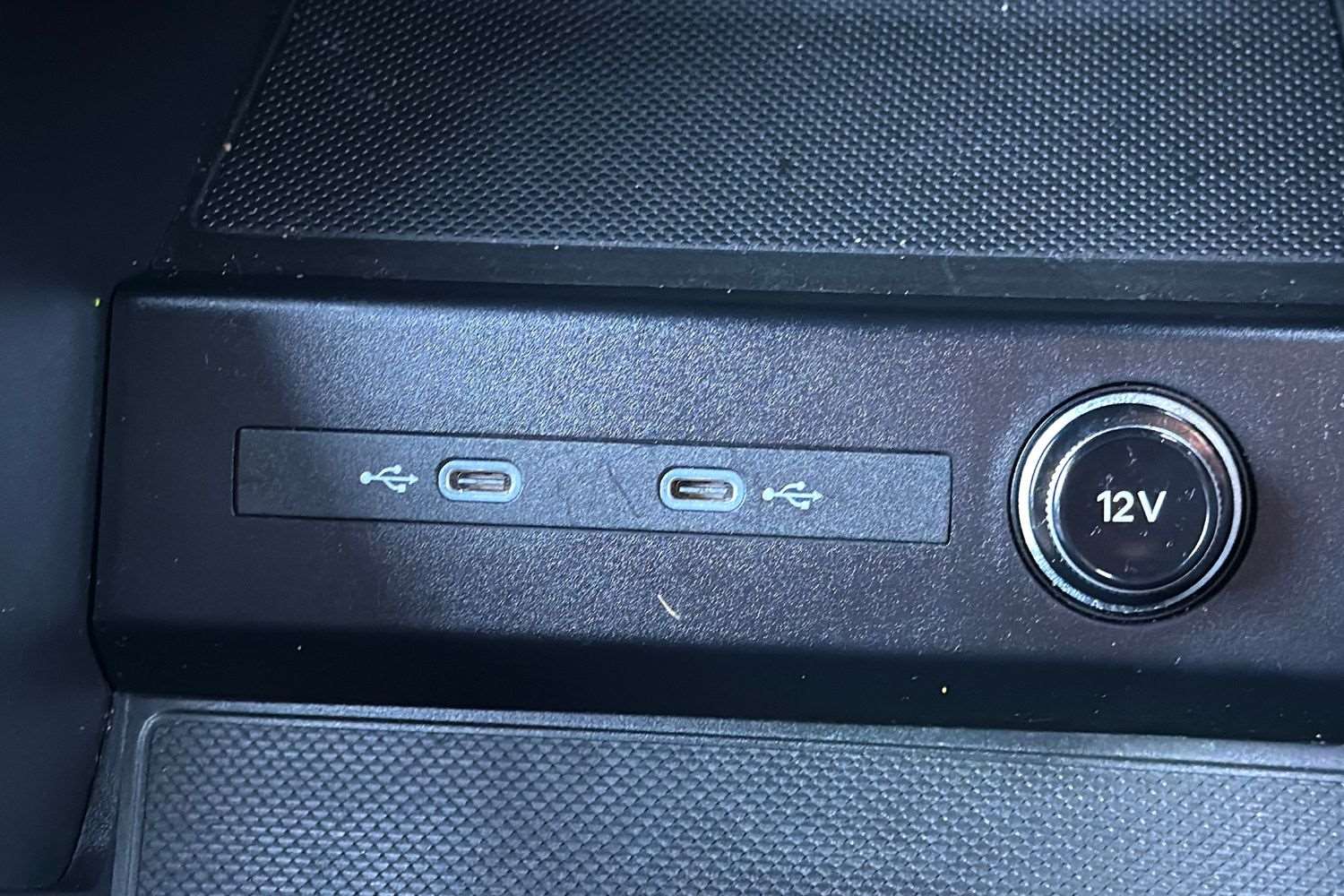 Used Audi Q4 e-tron for sale - 76804999: Photo 31