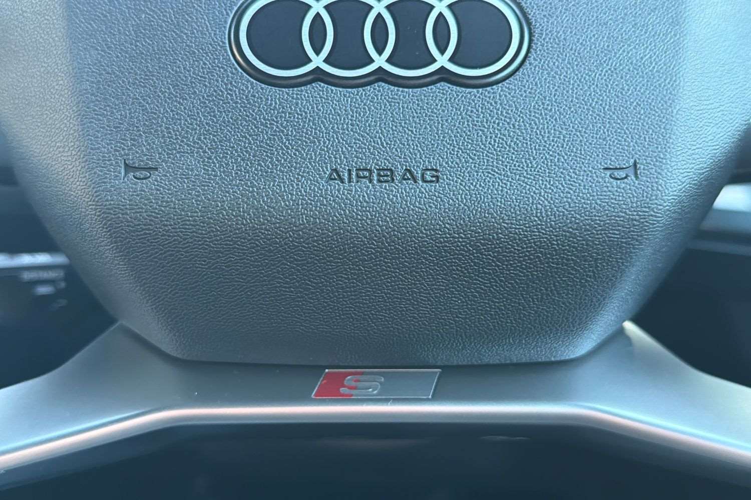 Used Audi Q4 e-tron for sale - 76804999: Photo 32