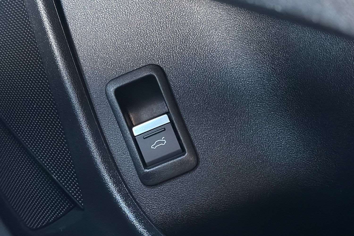 Used Audi Q4 e-tron for sale - 76804999: Photo 33