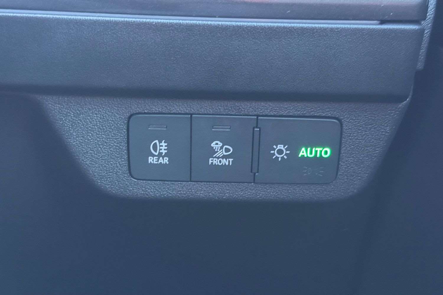 Used Audi Q4 e-tron for sale - 76804999: Photo 34