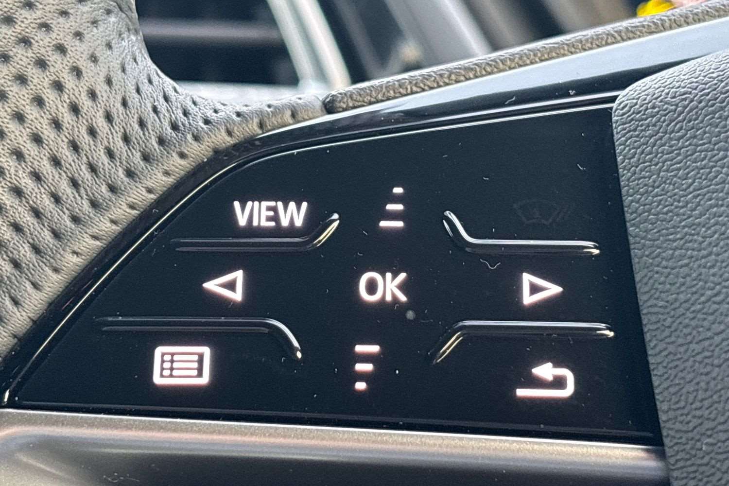 Used Audi Q4 e-tron 2025 for sale - 77772362: Photo 16