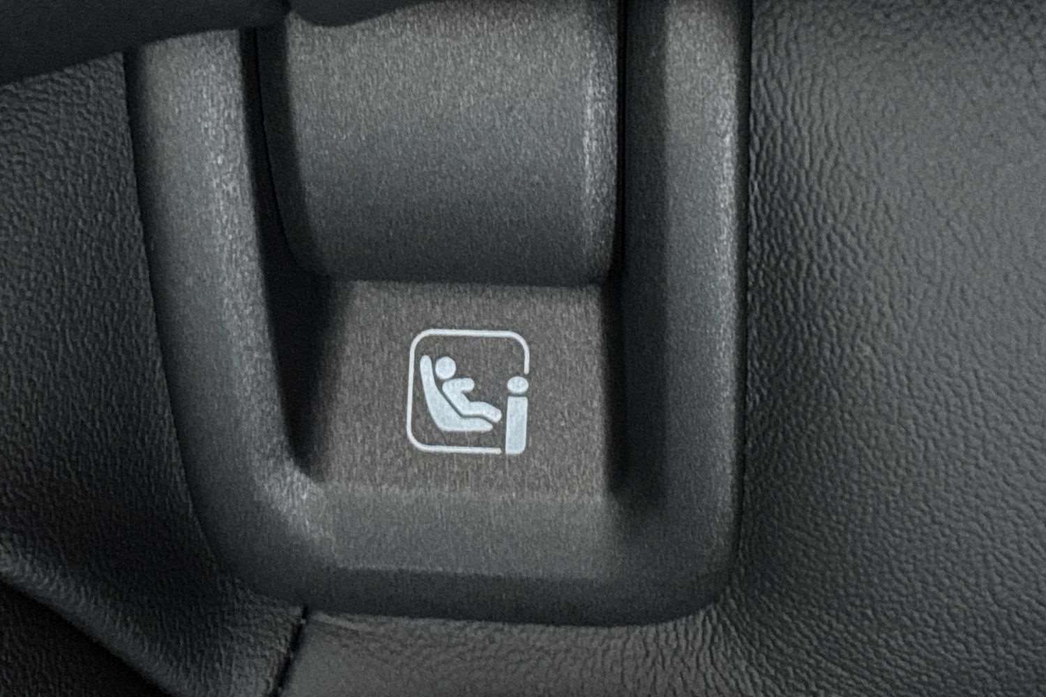 Used Audi Q4 e-tron 2025 for sale - 77772362: Photo 24