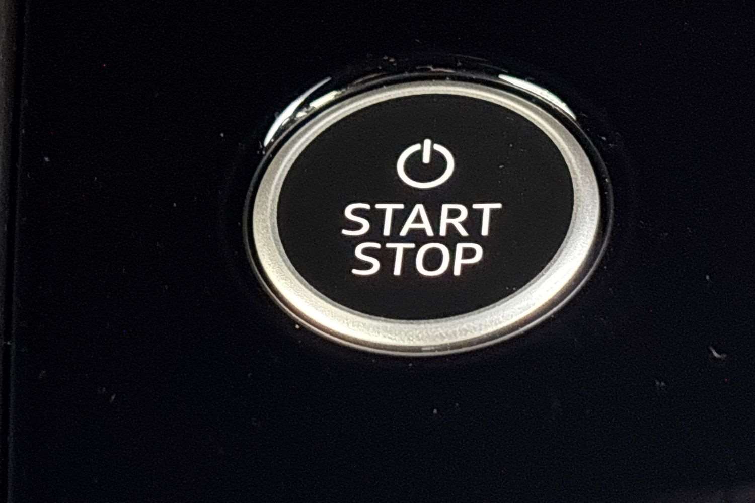 Used Audi Q4 e-tron 2025 for sale - 77772362: Photo 29