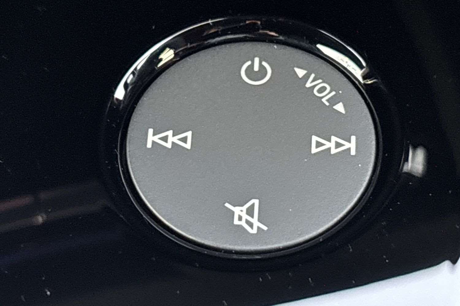 Used Audi Q4 e-tron 2025 for sale - 77772362: Photo 30