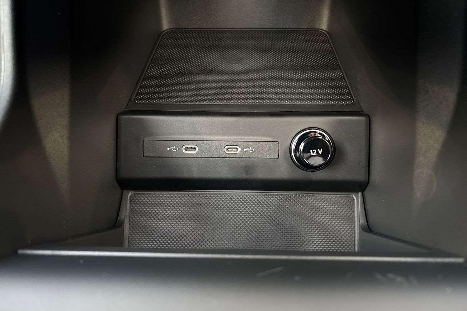 Used Audi Q4 e-tron 2025 for sale - 77772362: Photo 31