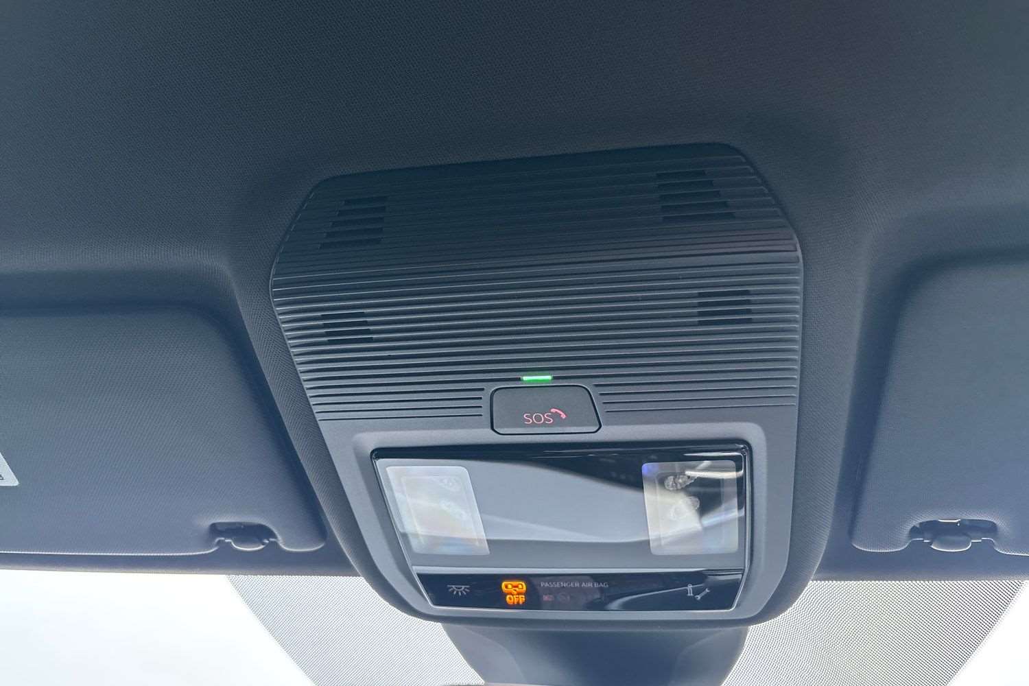 Used Audi Q4 e-tron 2025 for sale - 77772362: Photo 34