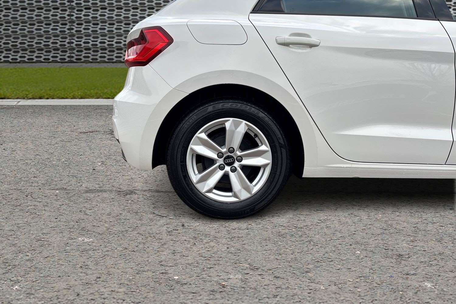 Used Audi A1 2022 for sale - 77373889: Photo 10