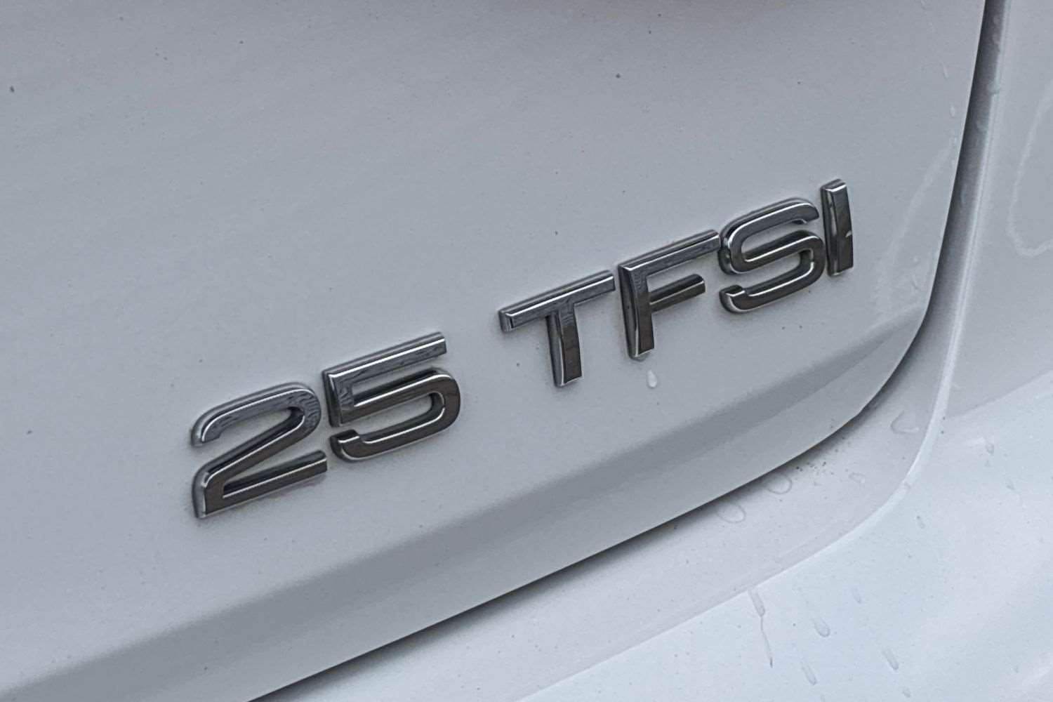 Used Audi A1 2022 for sale - 77373889: Photo 12