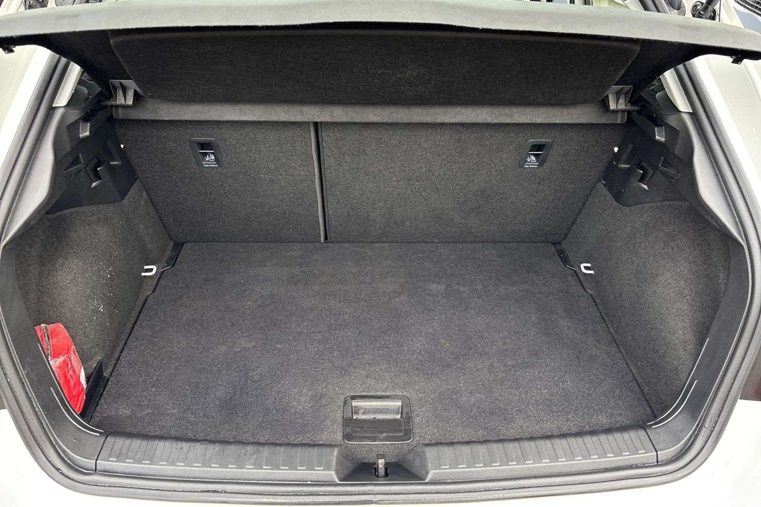 Used Audi A1 2022 for sale - 77373889: Photo 13