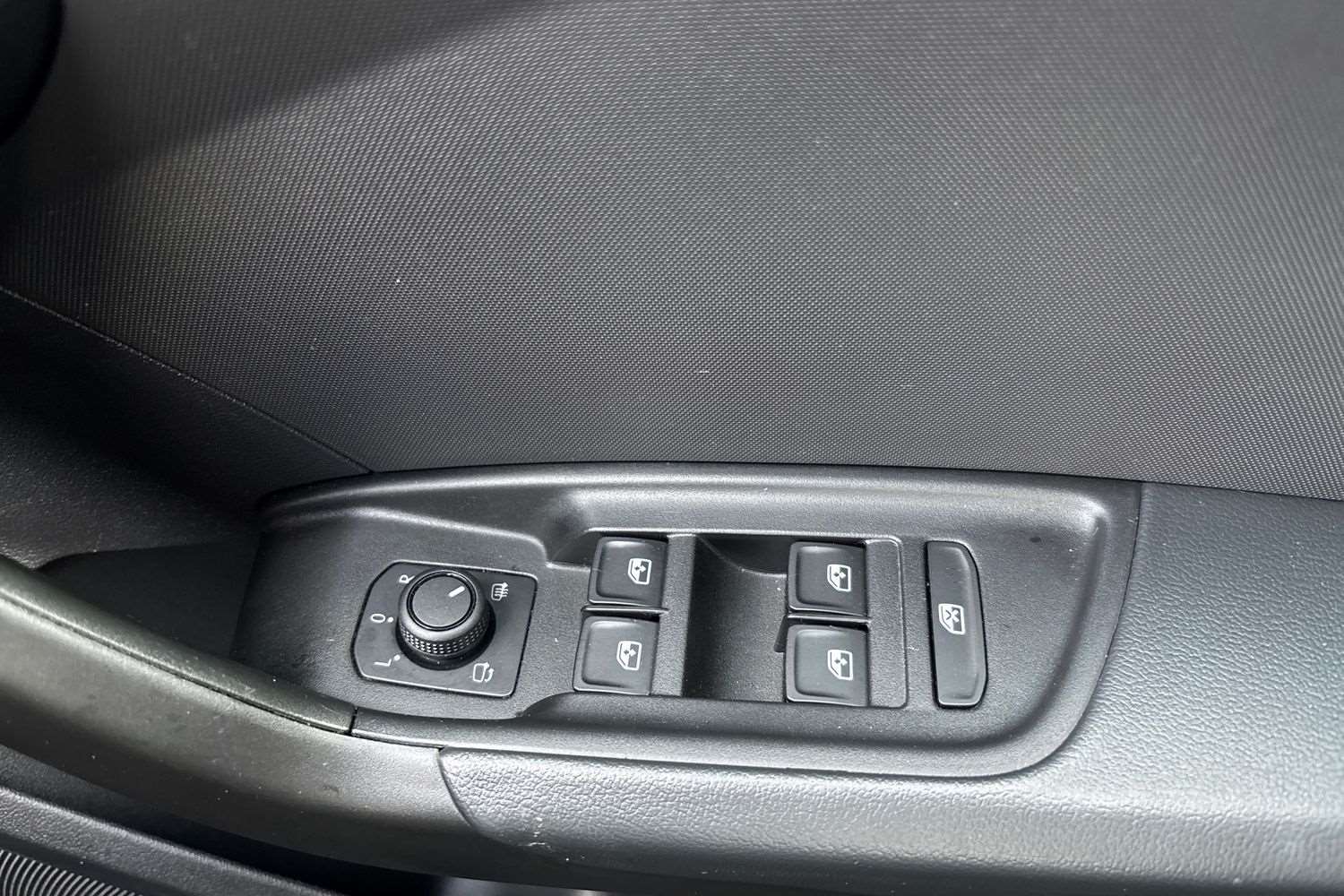 Used Audi A1 2022 for sale - 77373889: Photo 14