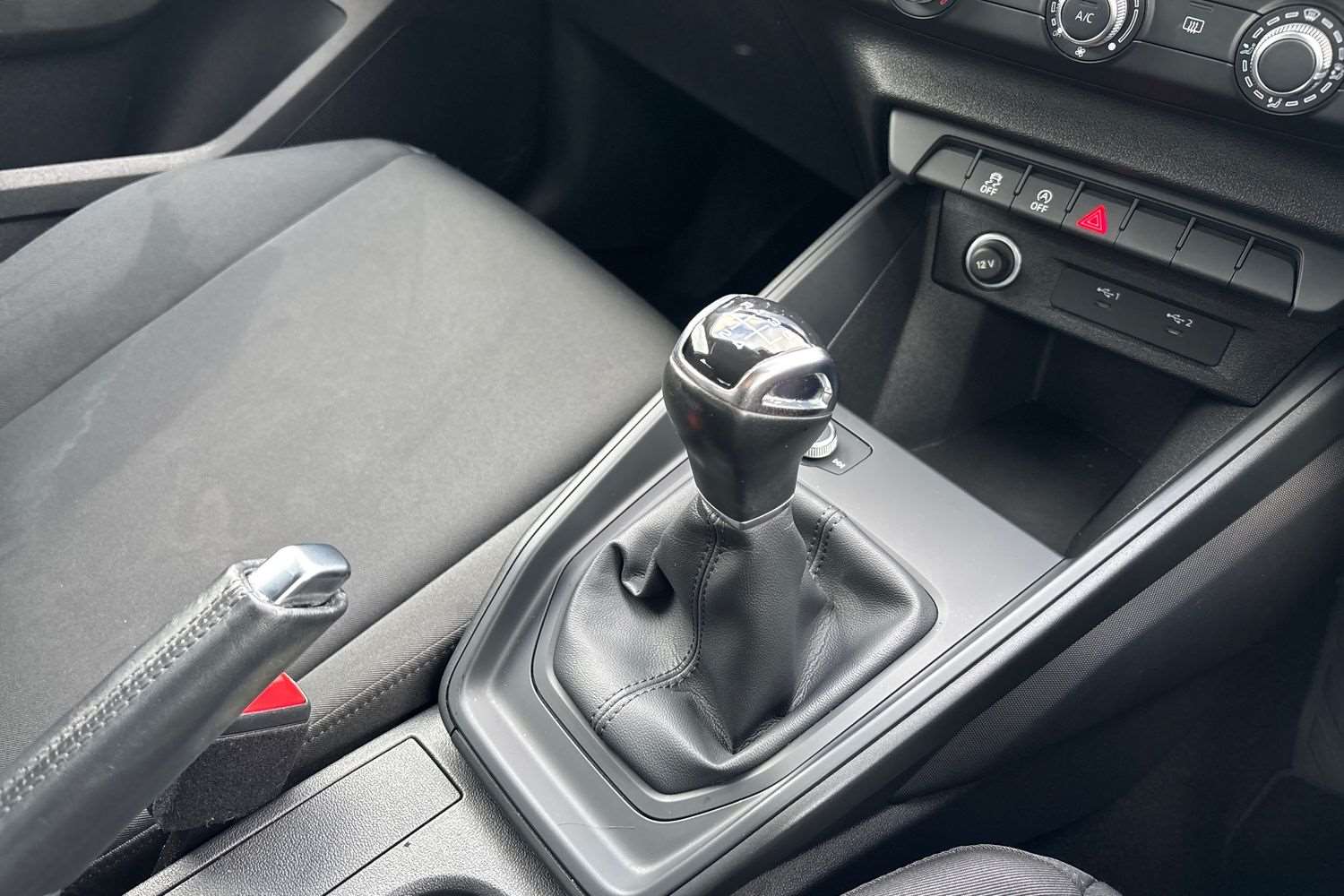 Used Audi A1 2022 for sale - 77373889: Photo 15