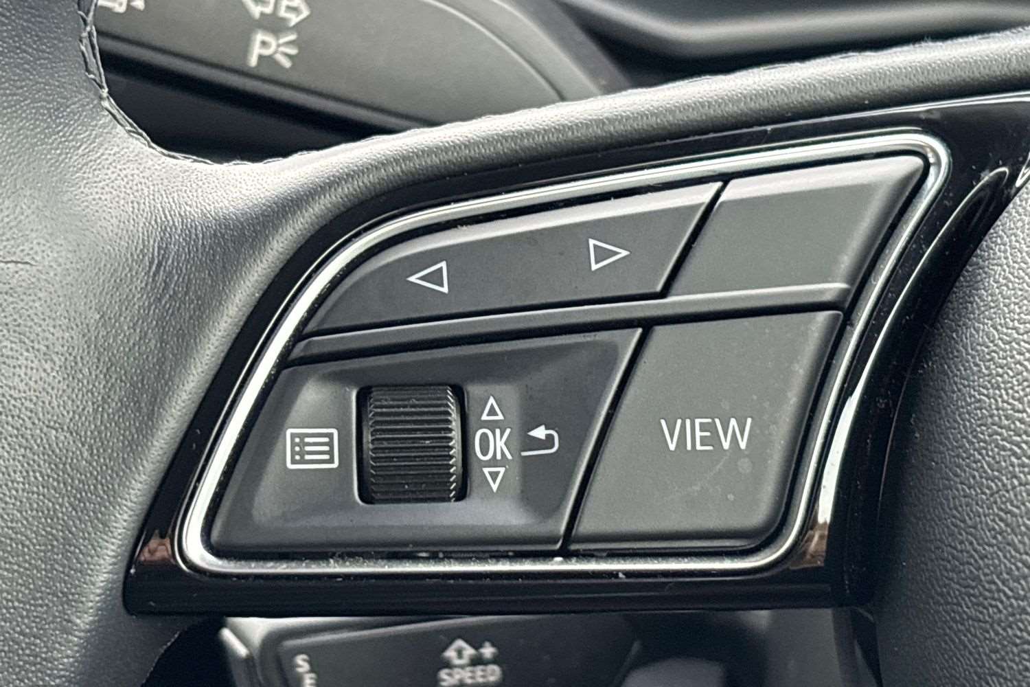 Used Audi A1 2022 for sale - 77373889: Photo 16