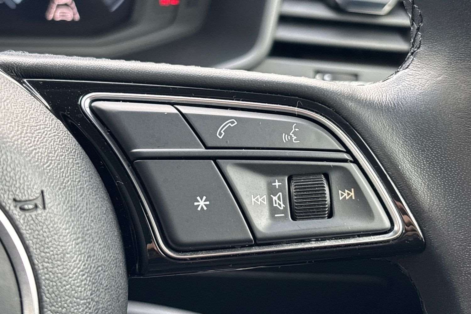 Used Audi A1 2022 for sale - 77373889: Photo 17