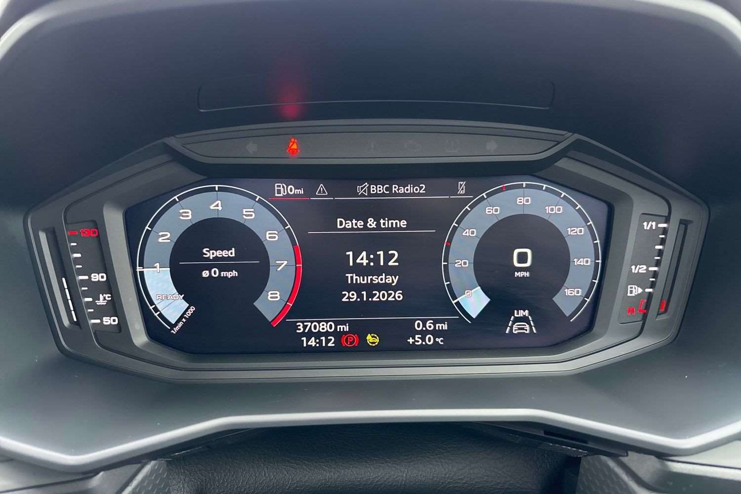 Used Audi A1 2022 for sale - 77373889: Photo 18