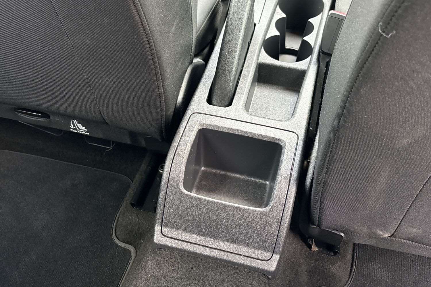 Used Audi A1 2022 for sale - 77373889: Photo 23