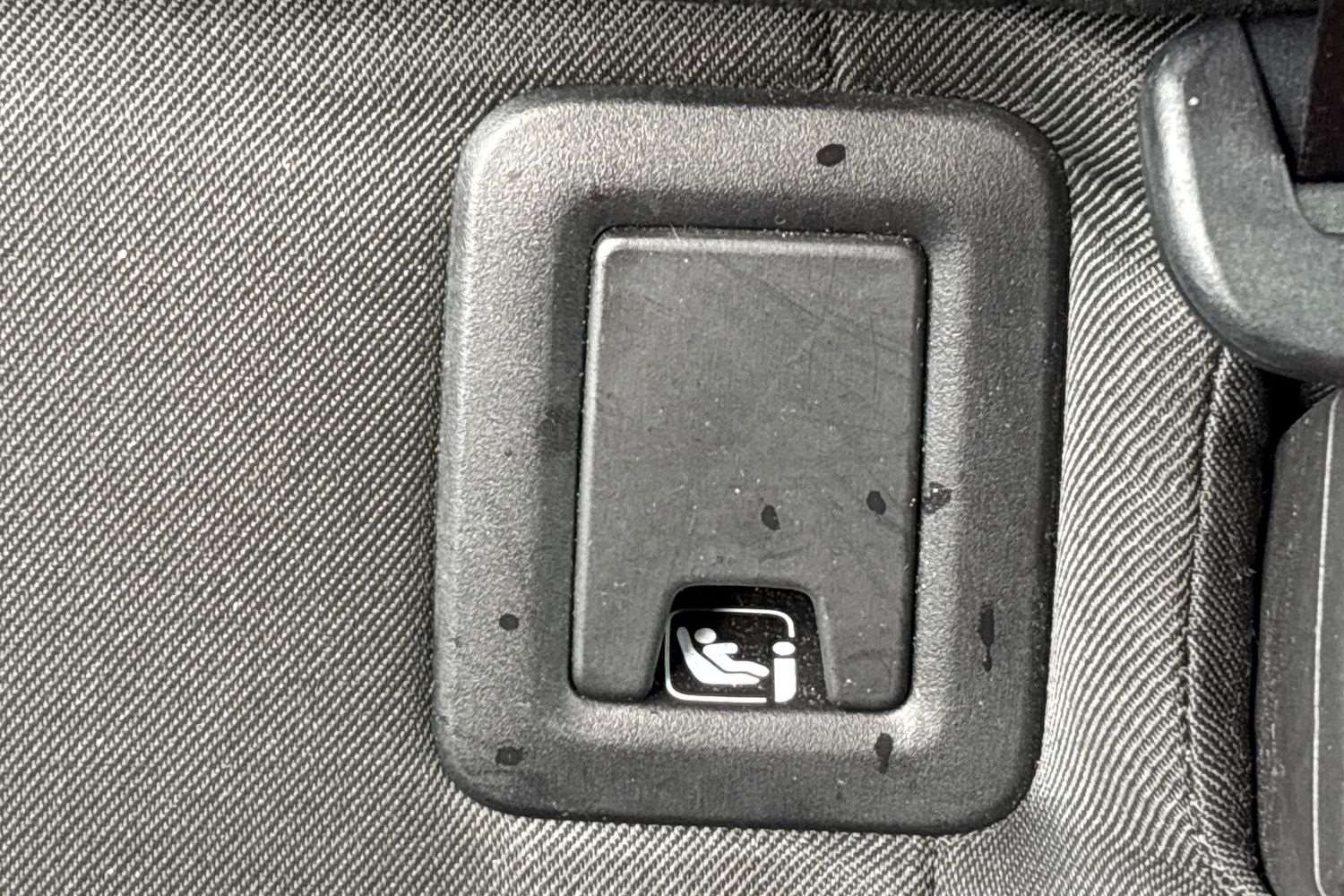 Used Audi A1 2022 for sale - 77373889: Photo 24