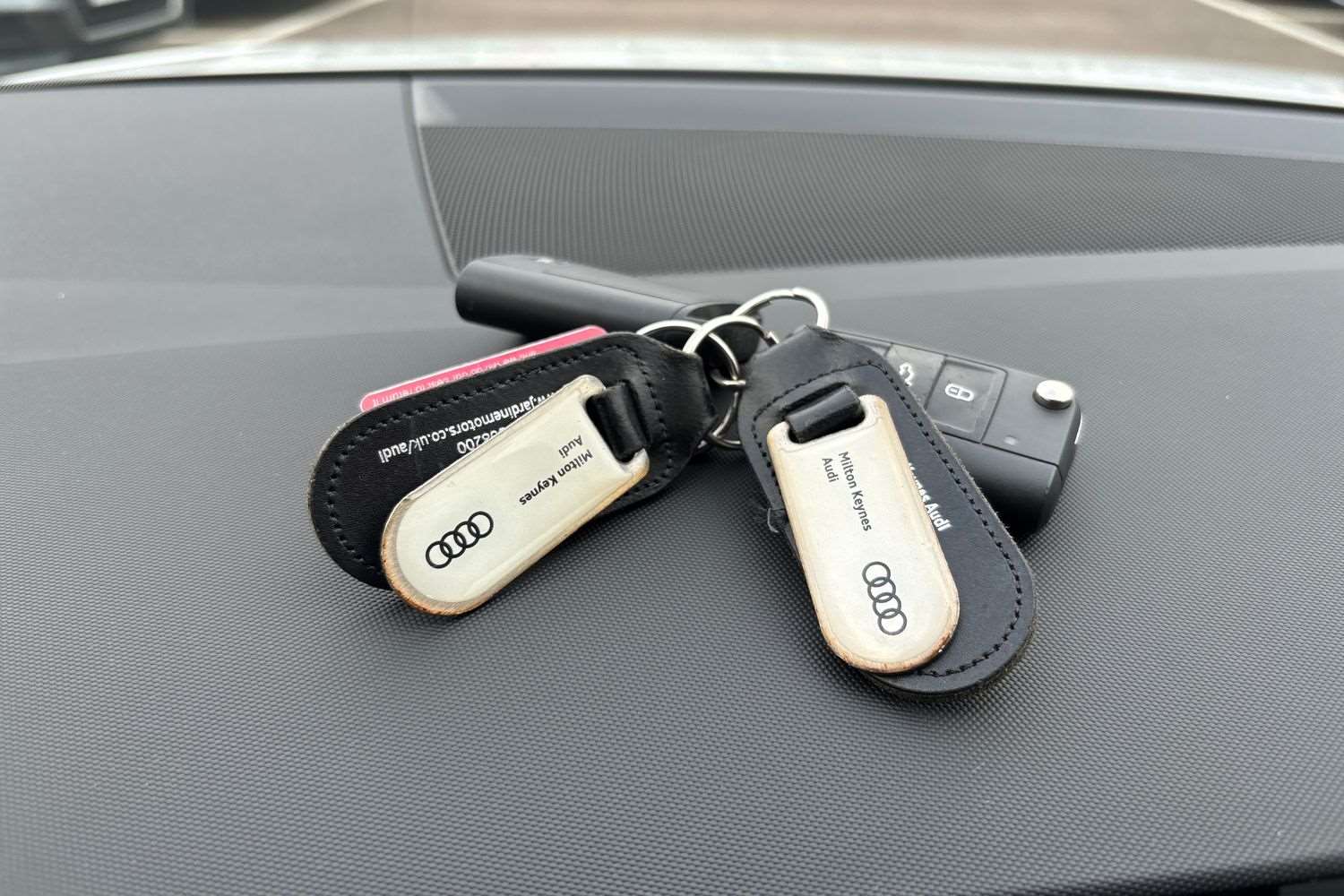 Used Audi A1 2022 for sale - 77373889: Photo 25