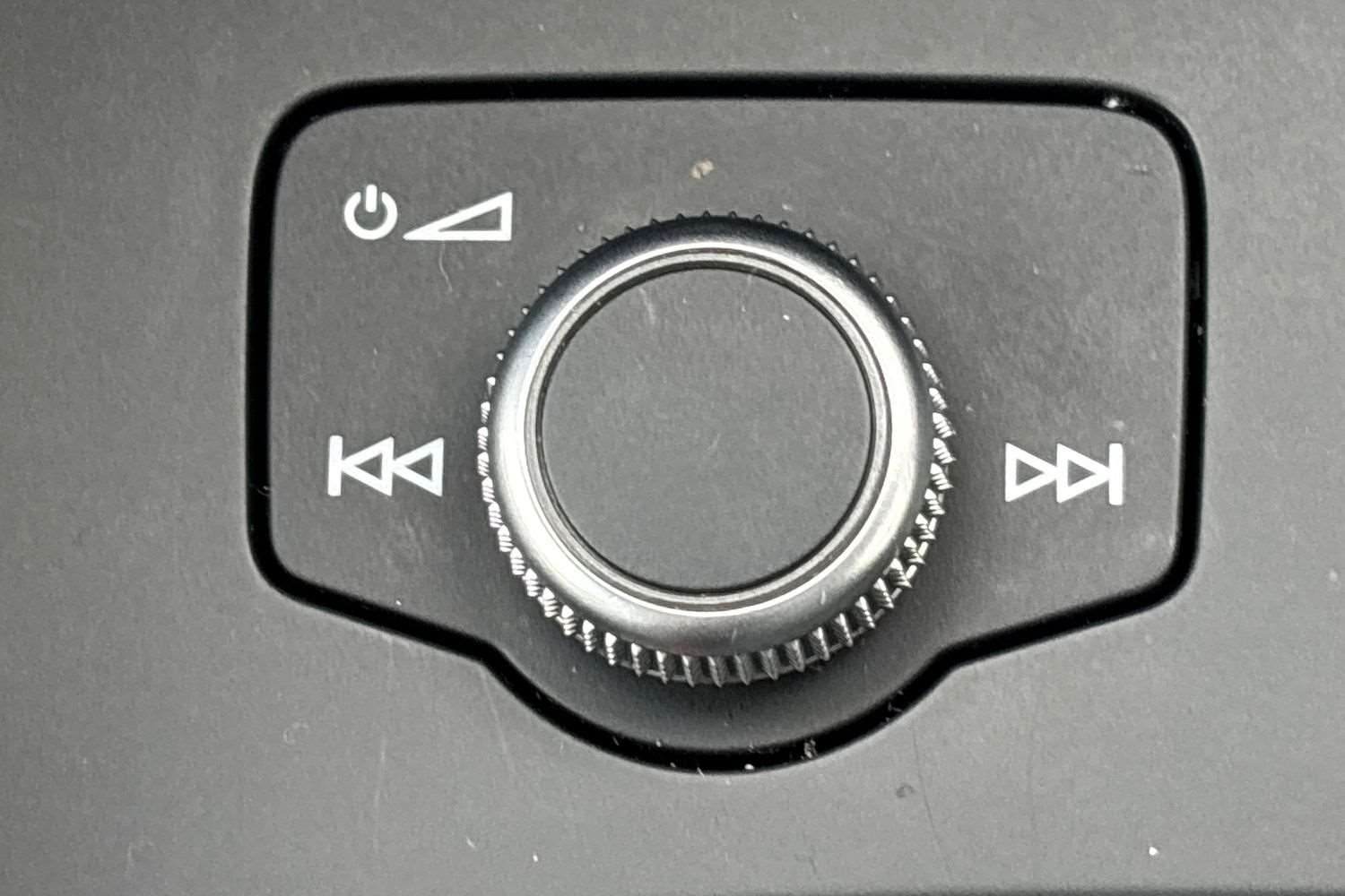 Used Audi A1 2022 for sale - 77373889: Photo 26