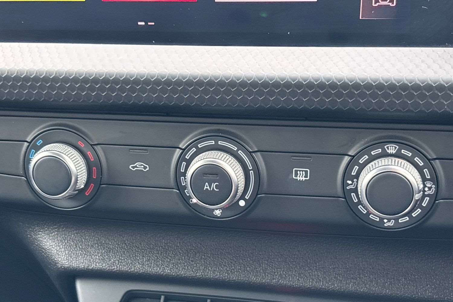 Used Audi A1 2022 for sale - 77373889: Photo 28