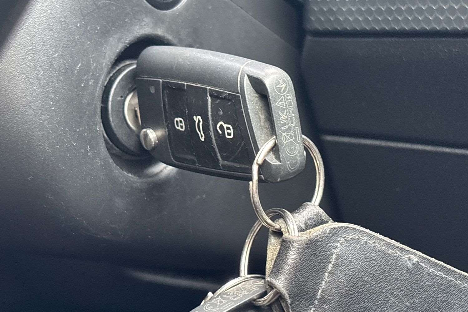 Used Audi A1 2022 for sale - 77373889: Photo 29