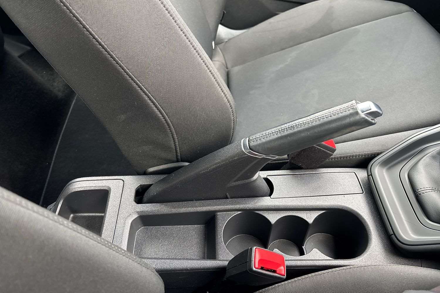 Used Audi A1 2022 for sale - 77373889: Photo 31