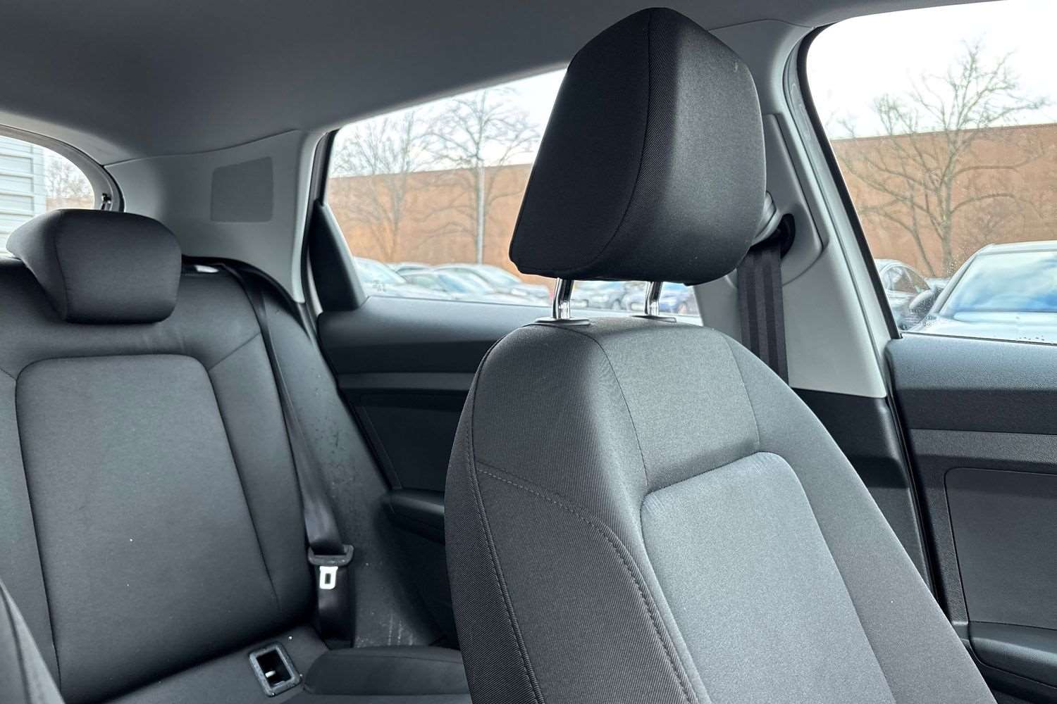 Used Audi A1 2022 for sale - 77373889: Photo 32