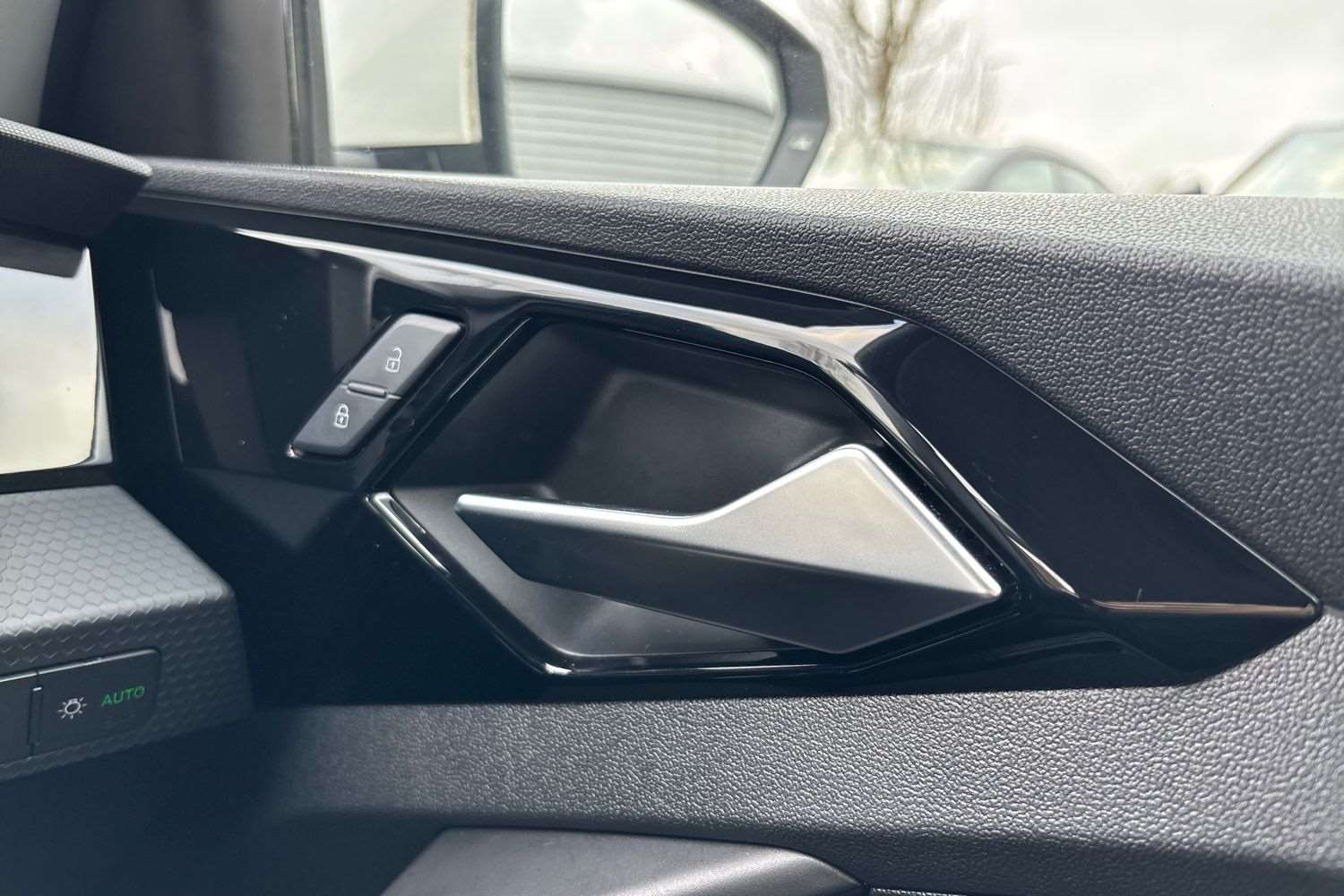 Used Audi A1 2022 for sale - 77373889: Photo 33