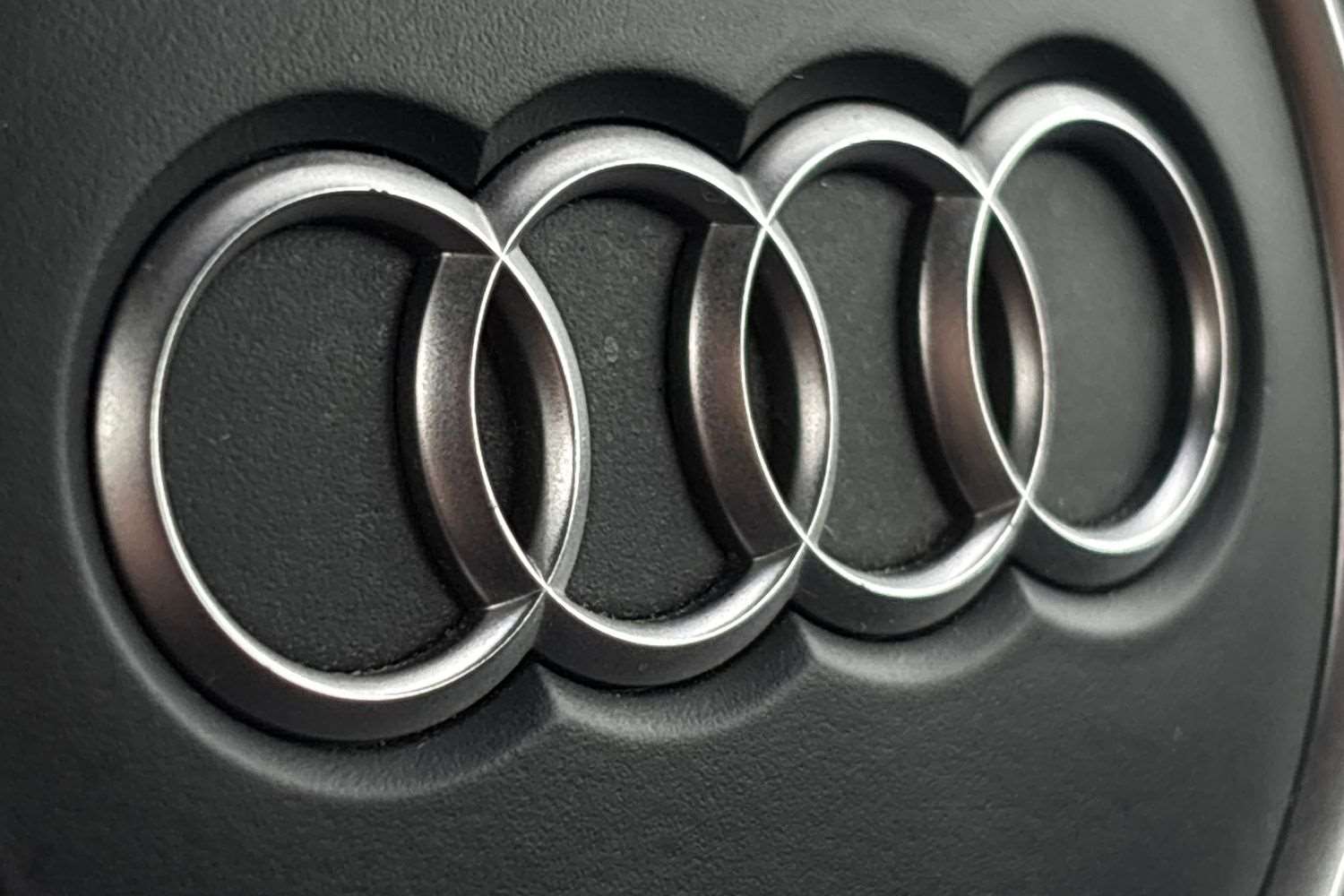 Used Audi A1 2022 for sale - 77373889: Photo 35