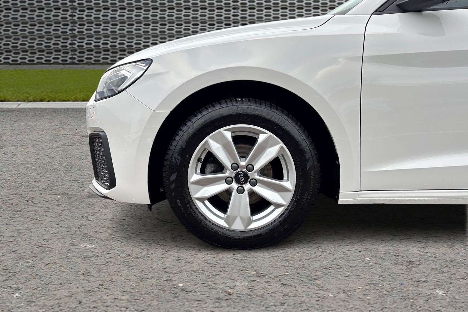 Used Audi A1 2022 for sale - 77373889: Photo 5