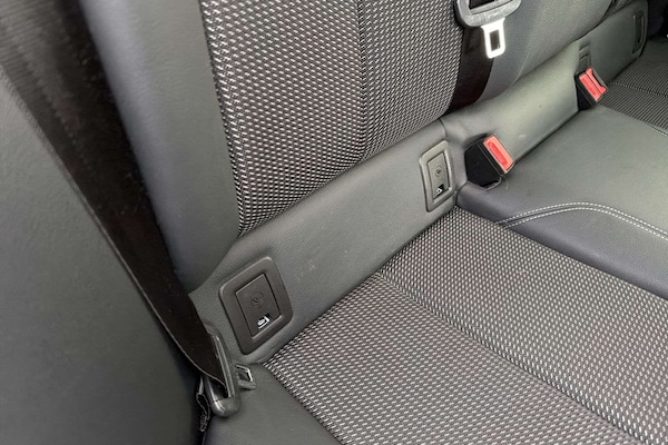 Used Audi Q2 2022 for sale - 76170081: Photo 24