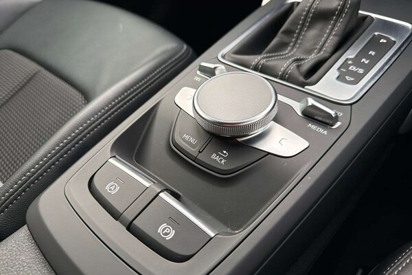 Used Audi Q2 2022 for sale - 76170081: Photo 29
