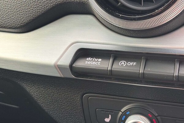 Used Audi Q2 2022 for sale - 76170081: Photo 30