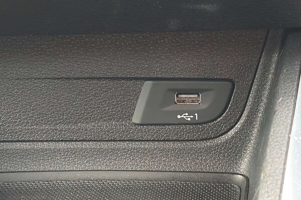 Used Audi Q2 2022 for sale - 76170081: Photo 31