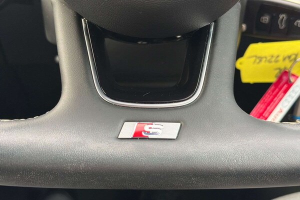 Used Audi Q2 2022 for sale - 76170081: Photo 32