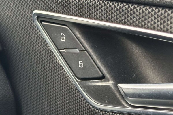 Used Audi Q2 2022 for sale - 76170081: Photo 33